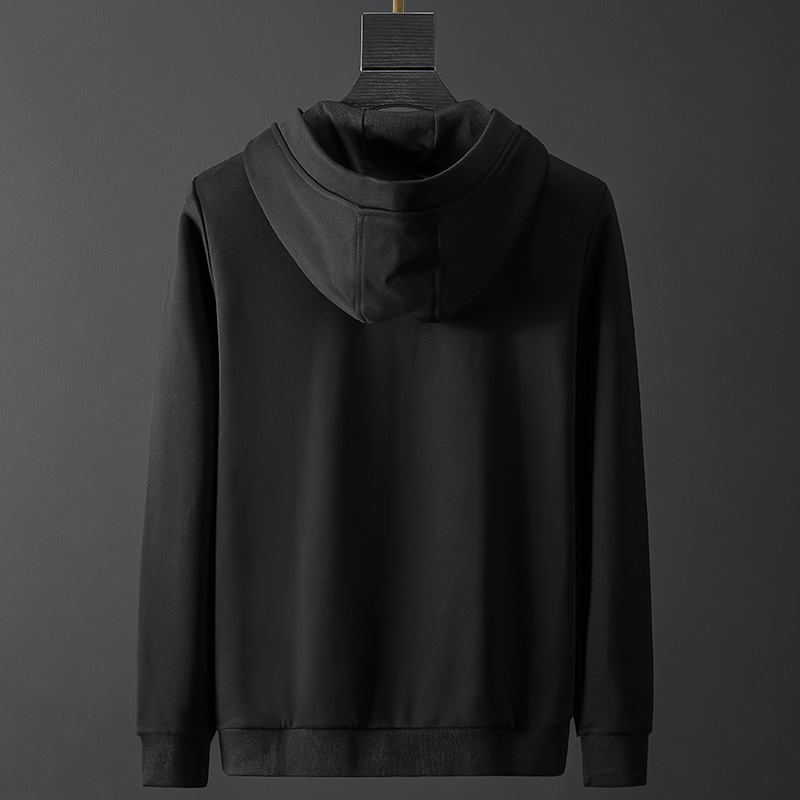 Armani M-4XL 25cr2051 (9)